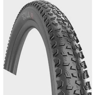 Mitas Scylla 29 x 2.45 Tubeless Supra MTB Dæk