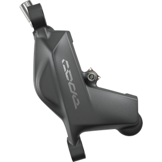Skivebremse SRAM Bag Code Bronze Stealth