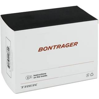Cykelslange Bontrager Selvtætnende 44/54-559 (26 x 1.75/2.125") bilventil 48 mm