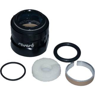 Rock Shox Reverb service kit