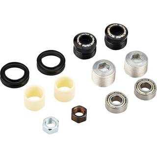 Race Face Chester Pedal Rebuild Kit