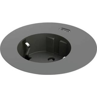 Forming Function Powerdot 935-PM62 power extension