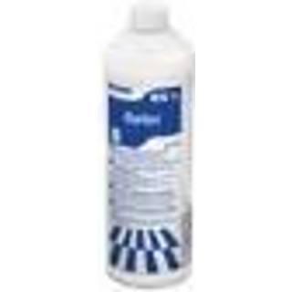Ecolab Sator 12 x 1 l Rengørings- og desinfektionsmiddel med klor (3051830)