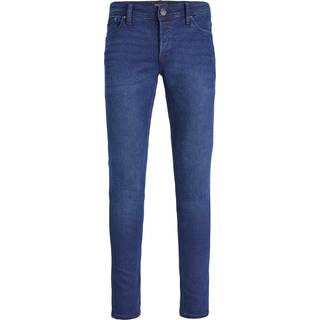 Jjiglenn Jjoriginal Mf 775 Noos Jeans I Slim Fit