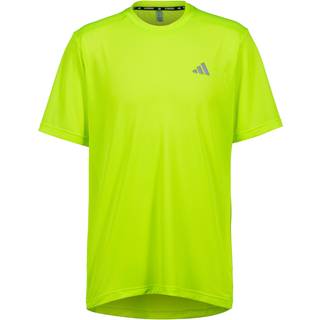 adidas Ultimate Løbe T-shirt Herre