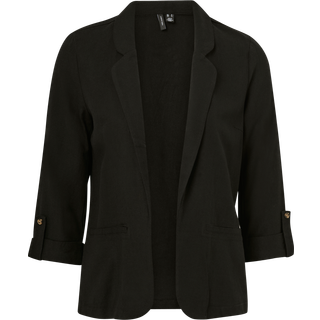 Jesmilo Blazer, Sort, S