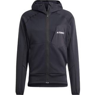 adidas Terrex Xperior Hættetrøje Herre