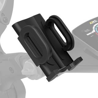Powakaddy Universal GPS Holder