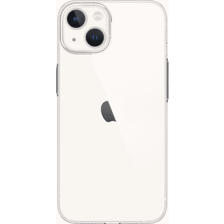 Just Mobile TENC [Slim Fit] for iPhone 14