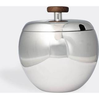 Kay Bojesen Kay Bojesen isspand 1,5 L Polished steel