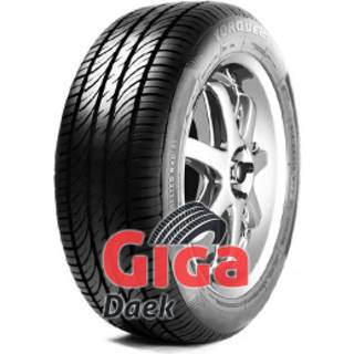 Torque TQ021  205/70R14 95H