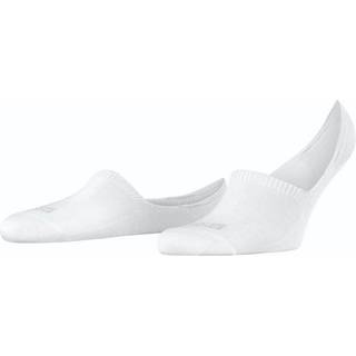 FALKE Step 3-Pack Women Invisibles