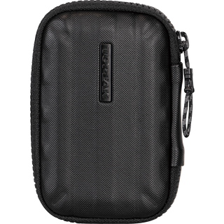 Topeak PakGo Wallet, Str. S