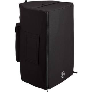 Yamaha Cover til DZR12