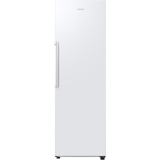 Samsung RR39C7BG7WW Køleskab - Farve: Hvid