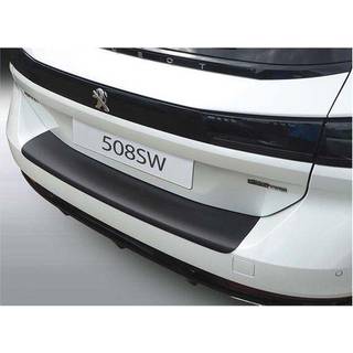 Læssekantbeskytter Peugeot 508sw 6.2019>