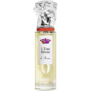 Sisley L'Eau Rêvée D'Aria Eau de Toilette 50ml Spray