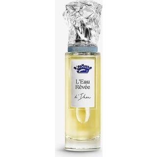 Sisley L'Eau Rêvée D'Ikar Eau de toilette 100 ml