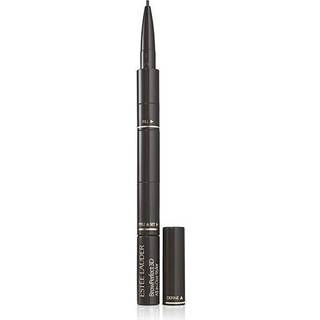 Estée Lauder Make-up Øjenmakeup Browperfect 3D All-In-One Styler Cool Grey 2,07 g () - 2,07 g