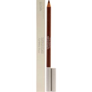 RMS Beauty Straight Line Kohl Eye Pencil Bronze