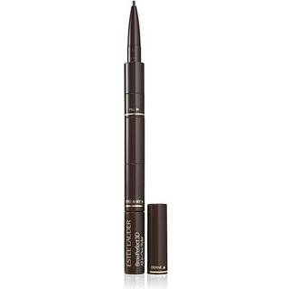 Estee Lauder Browperfect 3D All-In-One Styler 13,5 gr. - 09 Dark Brunette
