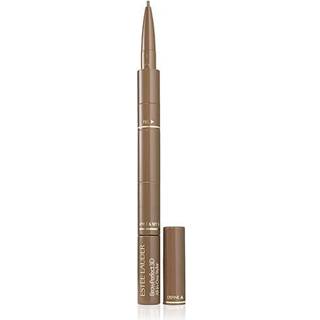 Estée Lauder Make-up Øjenmakeup Browperfect 3D All-In-One Styler Cool Blonde 2,07 g () - 2,07 g