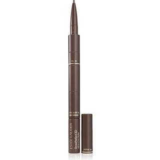 Estée Lauder BrowPerfect 3D All-in-One Styler Multi-Tasker Brunette