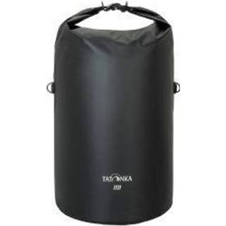 Tatonka Wp stuffbag 48l