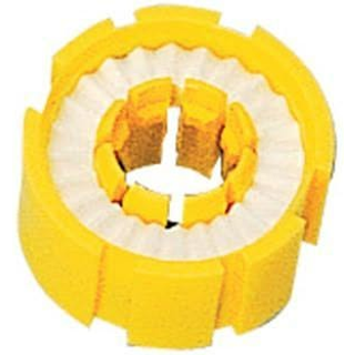 Bobbin til Halkey Roberts-ventil Plastimo Melting Capsule Bobbin