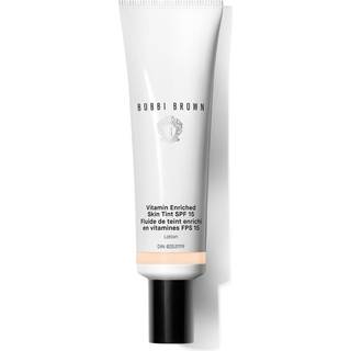 Bobbi Brown Vitamin Enriched Skin Tint SPF 15 50 ml - Fair 1