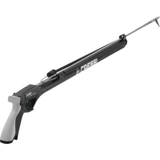 Cressi Apache Harpun-35cm