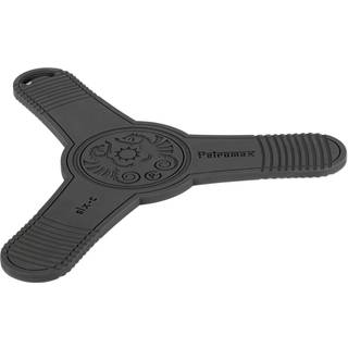 Petromax Silicone Trivet for Dutch Ovens - Udendørsliv fra Petromax