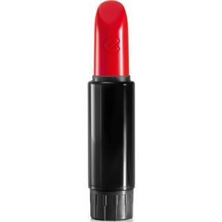Collistar Rossetto Lipstick Refill Langtidsholdbar læbestift Genopfyldning Skygge 106 BRIGHT ORANGE 3,5 ml - 3,5 ml