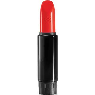Collistar Rossetto Lipstick Refill Langtidsholdbar læbestift Genopfyldning Skygge 40 MANDARINO 3,5 ml - 3,5 ml
