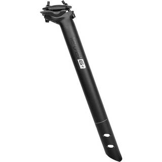 Ergotec Ray Sadelpind 27,2MM