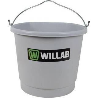 Varmespand Willab