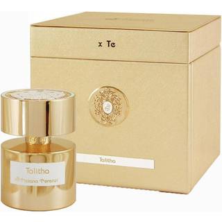 Tiziana Terenzi Talitha Extrait de Parfum 100 ml