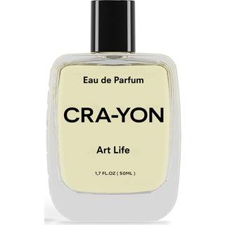 CRA-YON Art Life (50 ml)