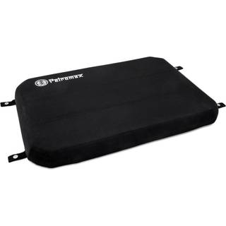 Petromax Seat Cushion For Petromax Cool Box Kx50  Black, One Size