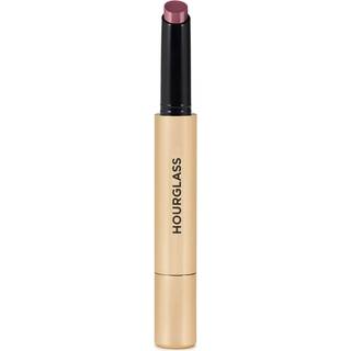 Hourglass Phantom Volumizing Glossy Balm Desire 120 (1,7 g)