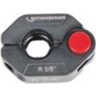 Rothenberger Pressering >b< maxipro 5/8" conex