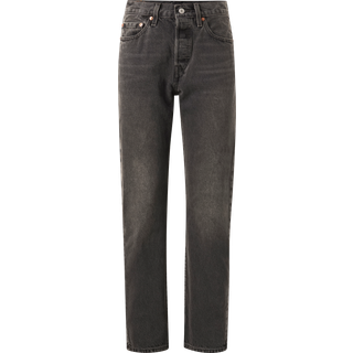 Levi's 501 originale jeansW30 L32