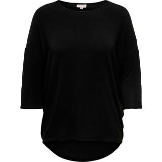 Carlamour Top