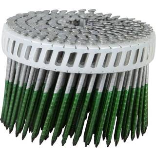 ESSVE 777805 Maskinsøm spole, udskåret, 15°, FZV 2,8 x 75 mm, 875-pak