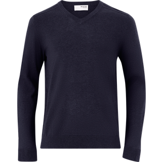 Selected Homme V-hals Regular
