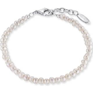 Engelsrufer Armband ERB-20-PE