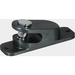 Ekstern gaffelterminal, 90 mm, 11 mm, Ø11.1 mm