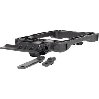 Atran Velo Premium AVS adapter med universal håndtag