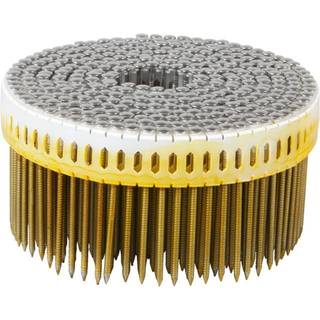 ESSVE 774631 Maskinsøm spole, 0°, kuperet hoved, RFR A4 2,5 x 65 mm, pakke 1950