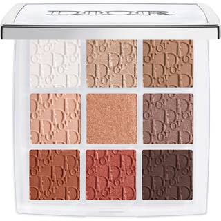 Dior Backstage Eye Palette-Eye Palette - Multi-Finish Ultra Pigmented Eyeshadows